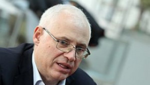 Цеко Минев Държавата се подведе по акъла на еколозите да