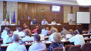 ВМРО иска промяна на механизма за определяне на таксата за