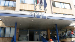 Денталната помощ ще се отчита електронно към НЗОК