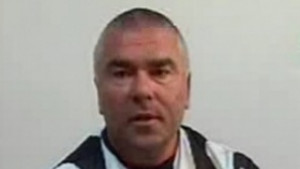 Новият собственик на Локо Пд Марешки пристигна с 1 милион