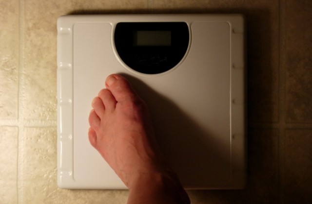 Създадоха парфюм, който помага за отслабване