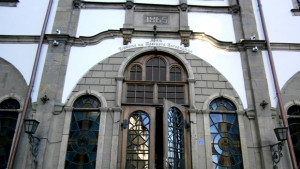 Отбелязваме Богородични Заговезни