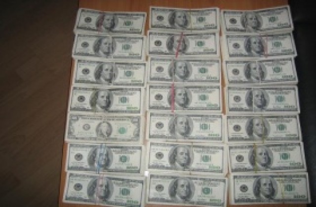 Испански хотел бе реставриран за 25 млн. долара