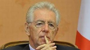 Италия и Европа приближават края на тунела според Марио Монти