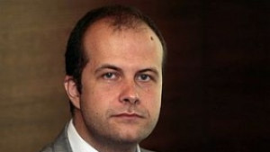 Шефът на агенцията за инвестиции България трябва да се рекламира