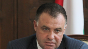 Скокът в цената на хляба ще е в рамките на