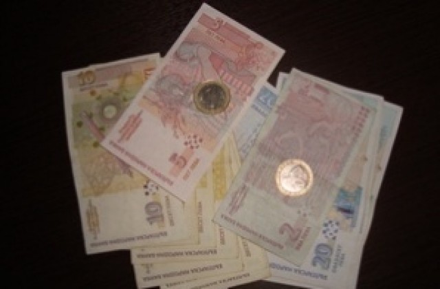 Все повече варненци на социални помощи