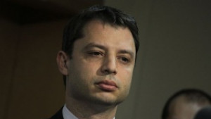 Икономическото министерство ще рекламира туризма ни в Израел