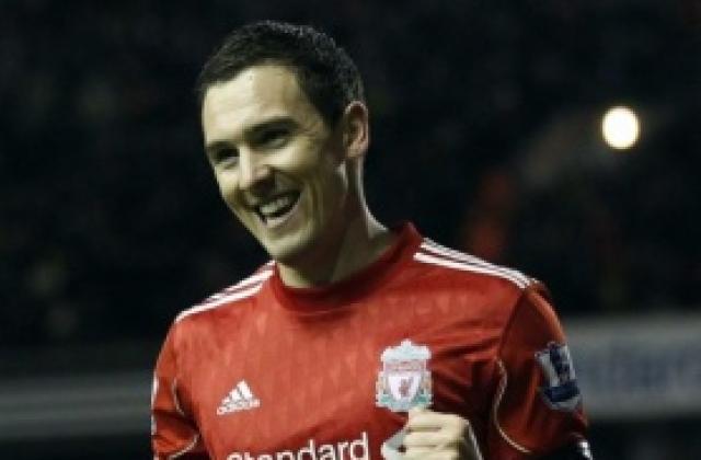 Фулъм иска Адам или Даунинг като част от сделката за Демпси