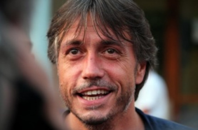 ВИДЕО: Иво Тонев: Помолих феновете да подкрепят Гаджев, Иво беше съсипан