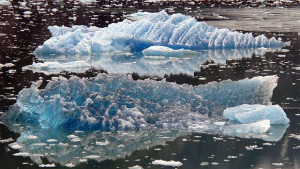 Китай ще построи ледоразбивач за полярни експедиции