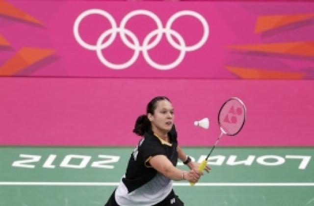 Треньорът на Неделчева: Много сме разочаровани