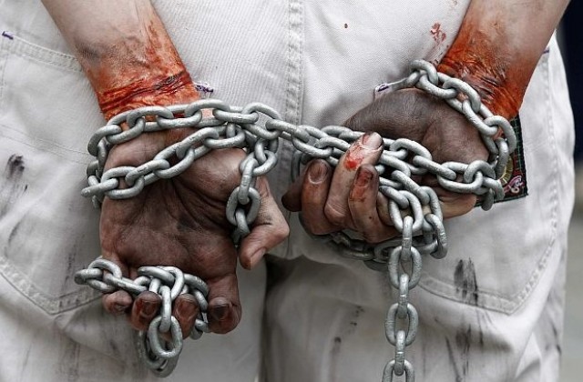 Държавният департамент на САЩ: Ал Каида е в упадък, Иран подкрепя тероризма