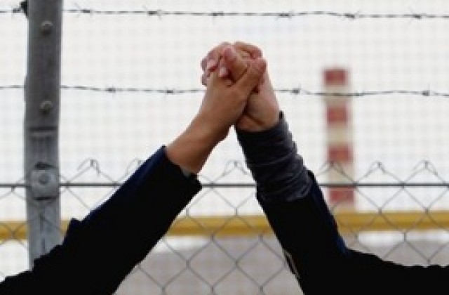 Пилешкото месо като огледало на иранската пролет