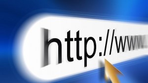 Сбогом Hotmail добре дошъл Outlookcom