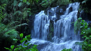 Задава ли се водна война