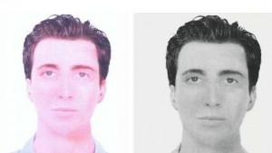 Бургаският атентатор престоял у нас 20 дни