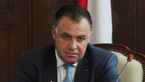 Търси се решение за спасяване на ски сезона на Витоша