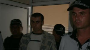 Ако влезе в затвора Христо Сечински щял да се самоубие