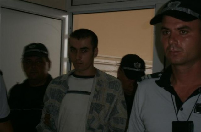 Ако влезе в затвора Христо Сечински щял да се самоубие, прокуратурата поиска присъда от 30 години