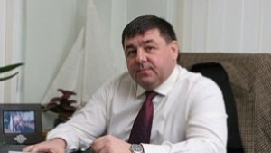 Зърнопроизводител 1 в региона Чакаме много лоши реколти от ечемик