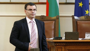 Отвъд обещанията на Симеон Дянков за повисоки доходи