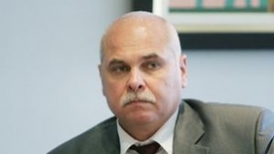 Димитър Бранков Реалната безработица у нас е 19