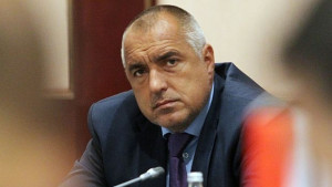 ГЕРБ предлага избори и референдум за АЕЦ Белене едновременно