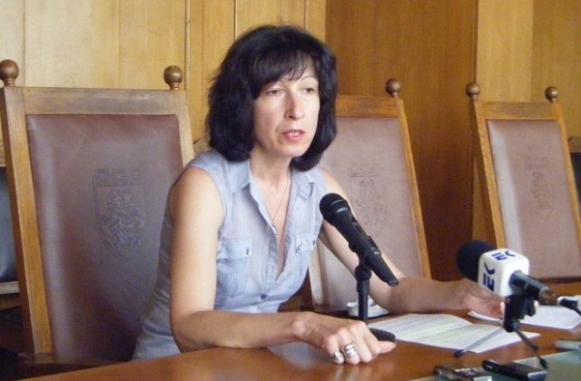 Осем проекта за култура и изкуства получават 58 000 лв. общинско финансиране