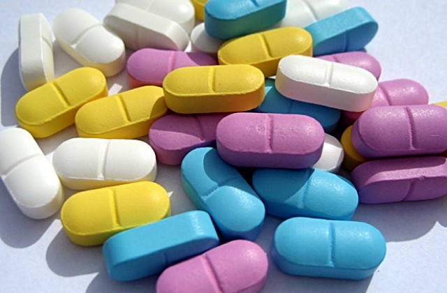 50 лекарства вече са с по-ниски цени, намаленията стигат до 85%