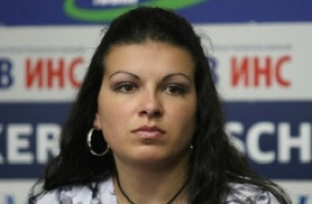 Мария Гроздева извън финала след престрелка, отново точка лиши Антоанета Бонева от финал