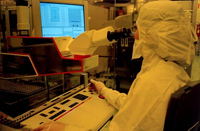 Расте броят на жертвите на епидемията от Ебола в Уганда