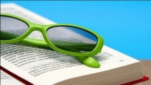 Откриват изложението Алея на книгата