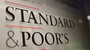 Standard Poor s потвърди максималната си оценка ААА за Германия