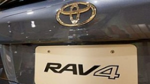 Toyota изтегля 15 млн коли по света