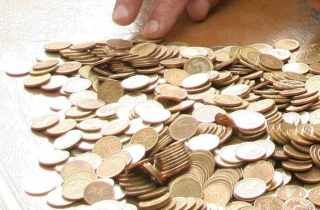 Отпадна идеята да разпродадат остатъците от Ритон