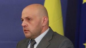 2013 година щяла да е найпредизвикателна за усвояване на евросредствата