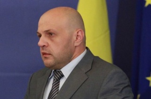 2013 година щяла да е най-предизвикателна за усвояване на евросредствата