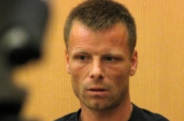 Топчо пред Гонг: Радвам се, че Левски ми даде възможност да работя в школата