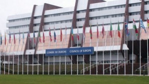 Проф Стойков представя България в Камарата на местните власти