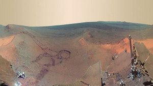 Индия изпраща мисия до Марс догодина