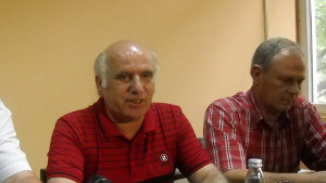 БСП Враца ще прави анализ на свършеното от управляващите