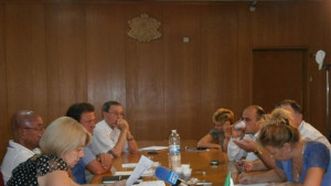 Жалват се от шумни ромски сватби искат пълна забрана