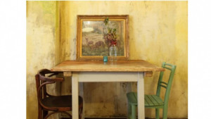 Проект събира 100те национални кръчми