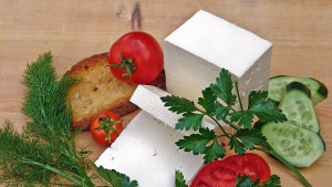 Цените на храни родно производство замръзват в търговски вериги