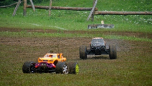 Малки Бъгита ще превземат Врачански балкан