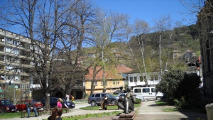 Отбелязват Световната седмица на кърменето и в Габрово