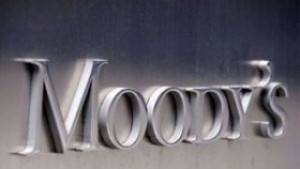 Moody s очаква рецесия от 7 в Гърция