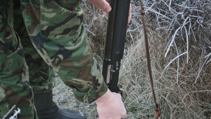 115 години организирано ловно движение в Габрово