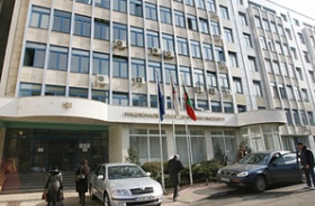 Статистиката преброи близо 410 000 безработни през пролетта на тази година